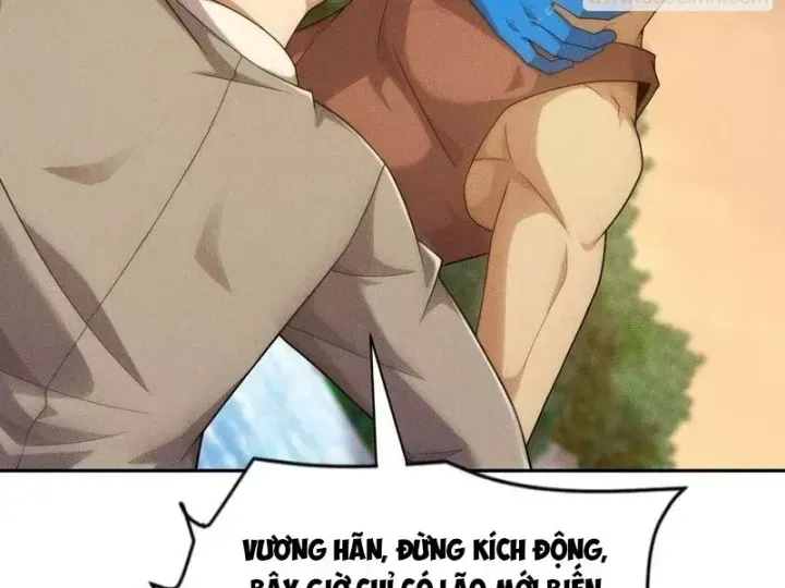 Ẩn Long Đô Thị