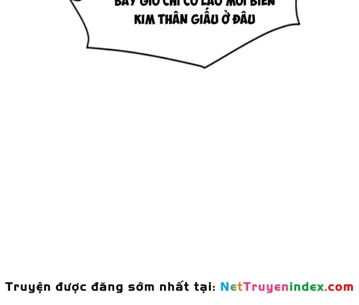 Ẩn Long Đô Thị