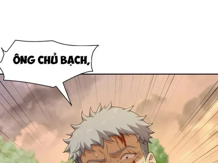 Ẩn Long Đô Thị