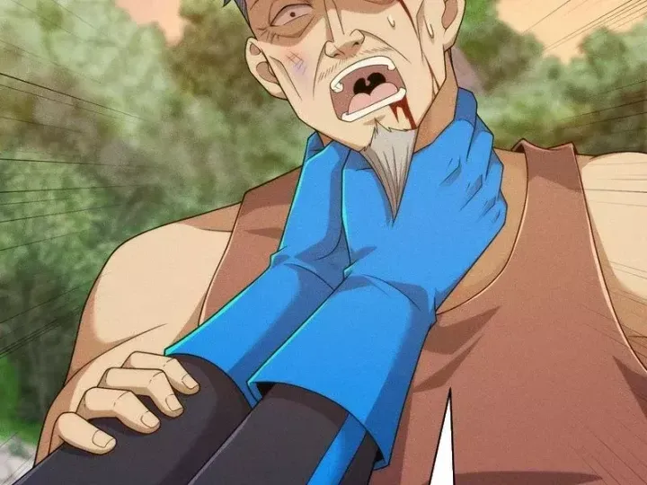 Ẩn Long Đô Thị