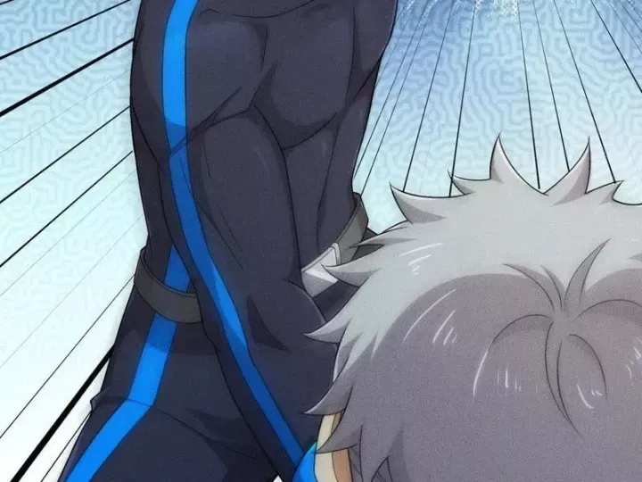 Ẩn Long Đô Thị