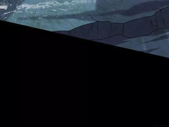 Ẩn Long Đô Thị