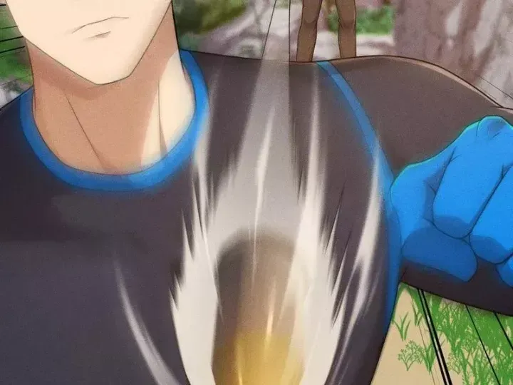 Ẩn Long Đô Thị