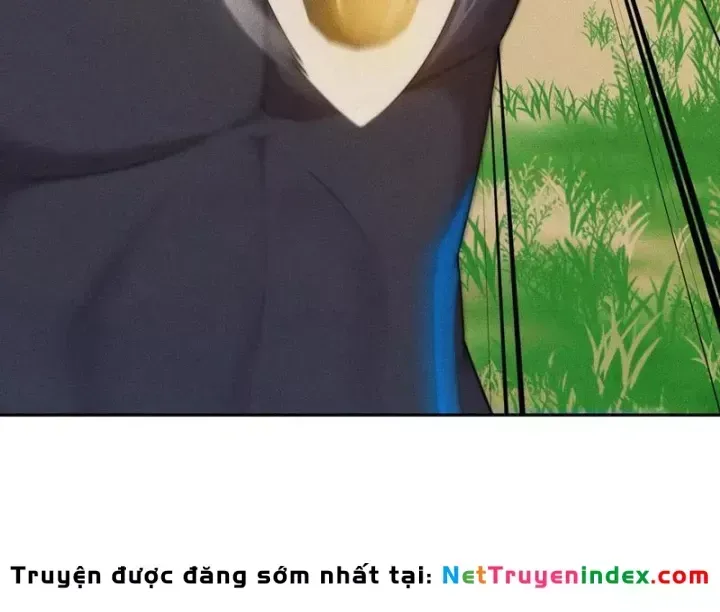 Ẩn Long Đô Thị