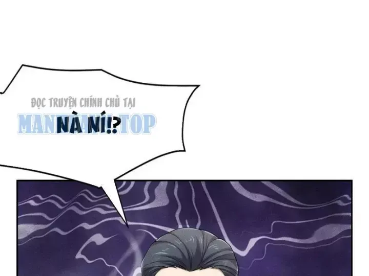 Ẩn Long Đô Thị