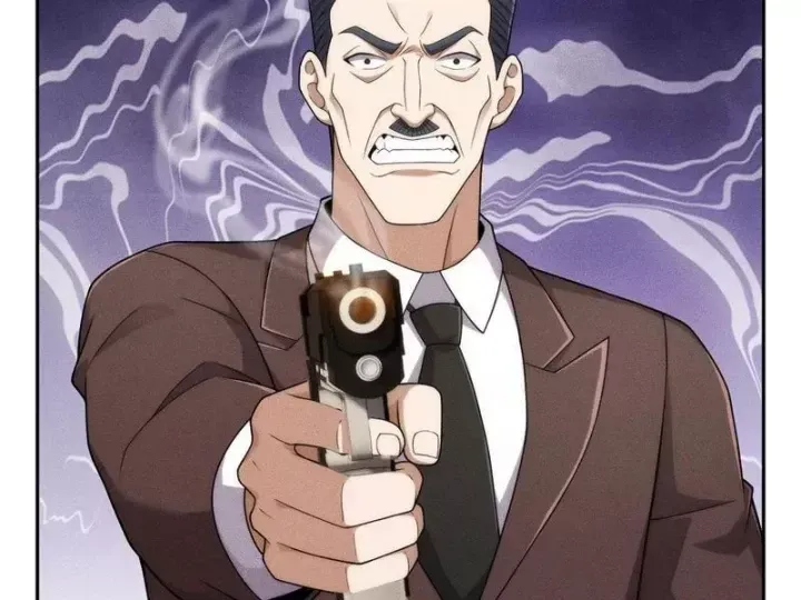 Ẩn Long Đô Thị