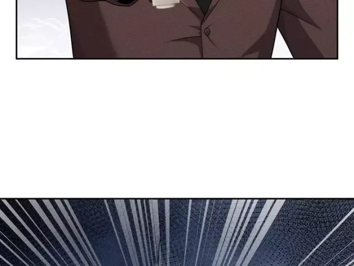 Ẩn Long Đô Thị