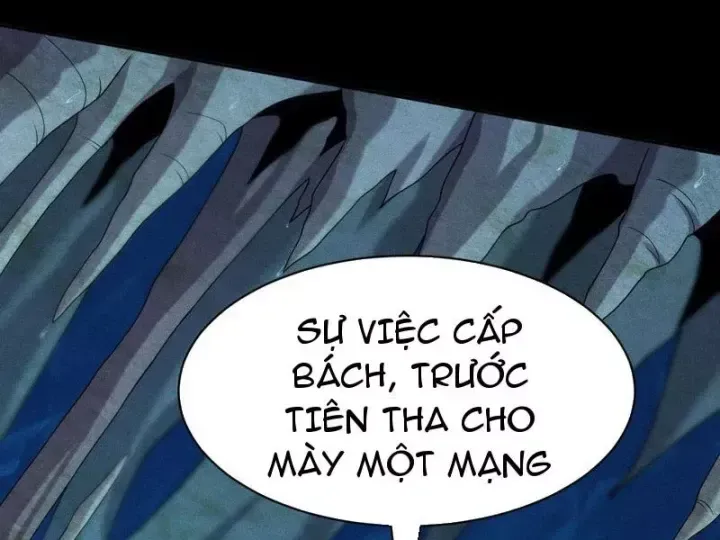 Ẩn Long Đô Thị