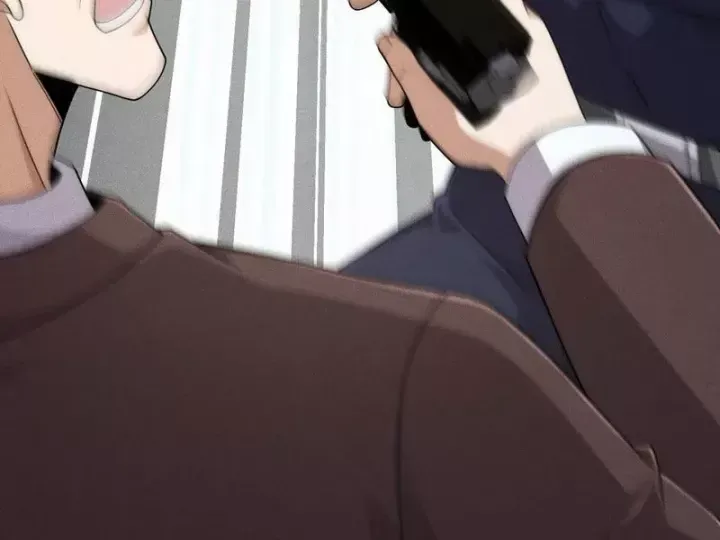 Ẩn Long Đô Thị