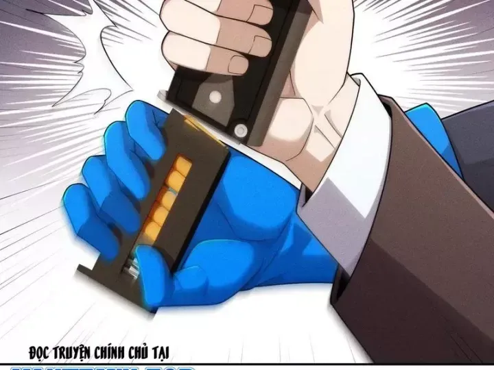 Ẩn Long Đô Thị