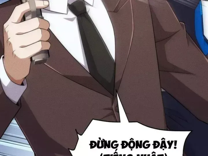 Ẩn Long Đô Thị