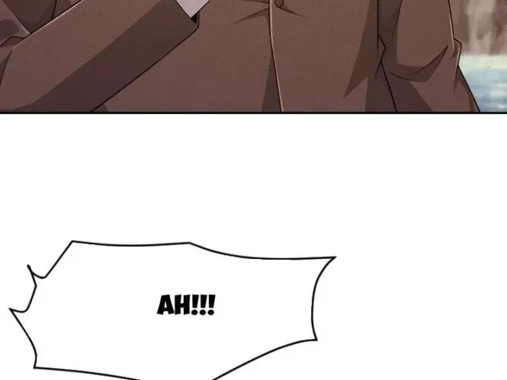 Ẩn Long Đô Thị