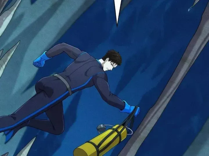 Ẩn Long Đô Thị