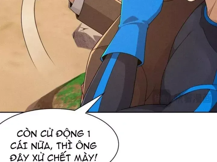 Ẩn Long Đô Thị