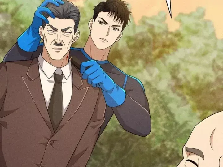 Ẩn Long Đô Thị