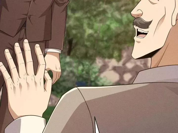 Ẩn Long Đô Thị