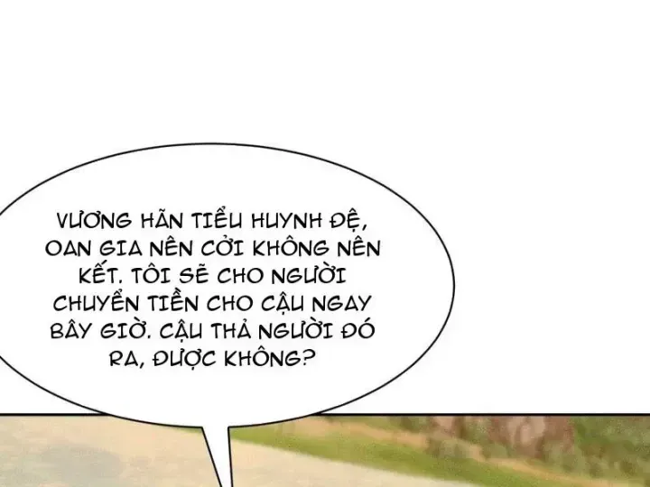 Ẩn Long Đô Thị