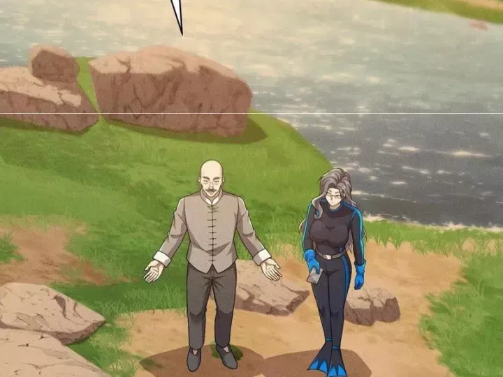 Ẩn Long Đô Thị