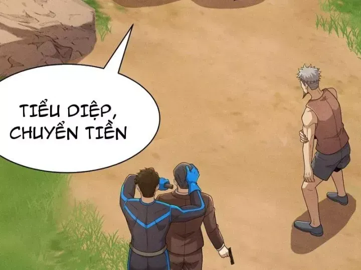 Ẩn Long Đô Thị