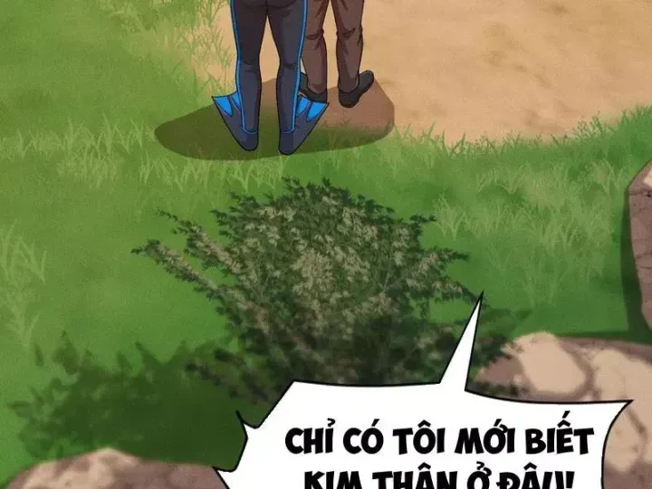 Ẩn Long Đô Thị