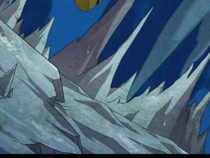 Ẩn Long Đô Thị