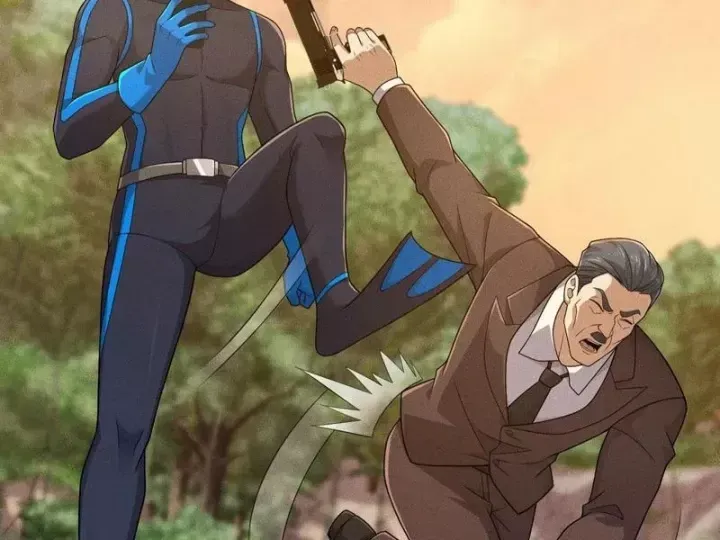 Ẩn Long Đô Thị