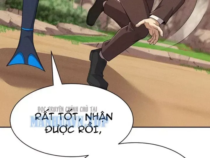 Ẩn Long Đô Thị