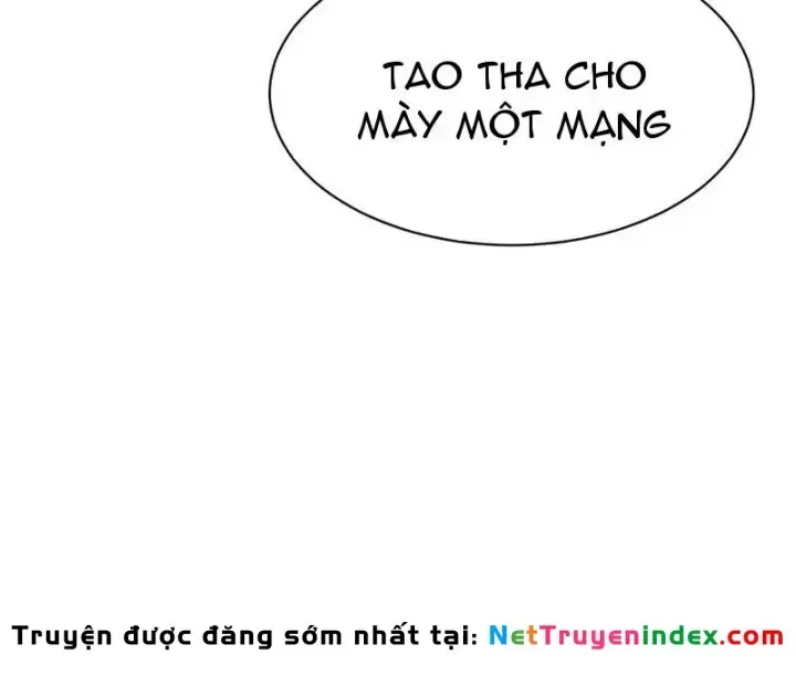 Ẩn Long Đô Thị