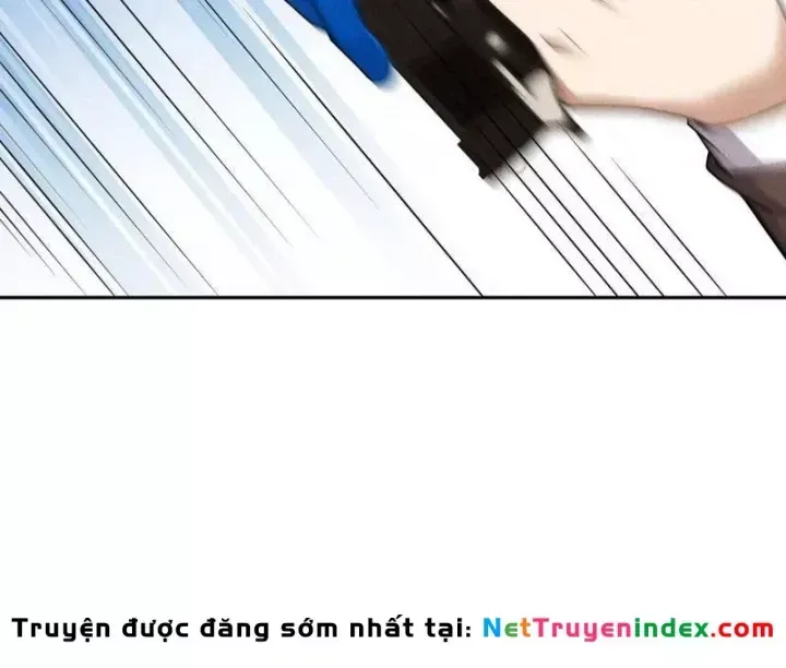 Ẩn Long Đô Thị