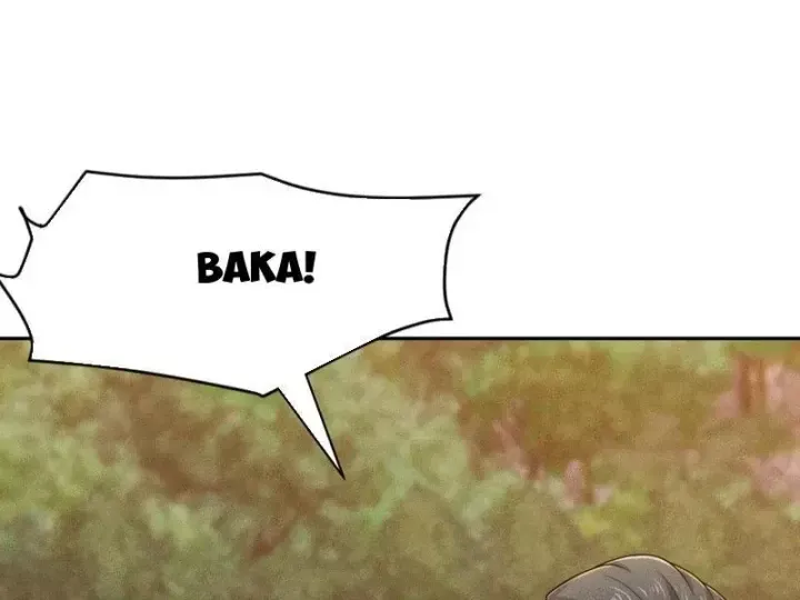 Ẩn Long Đô Thị