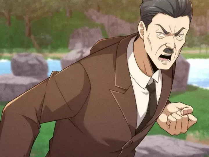 Ẩn Long Đô Thị