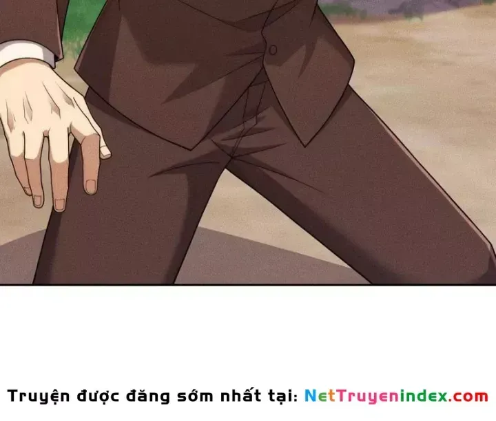 Ẩn Long Đô Thị