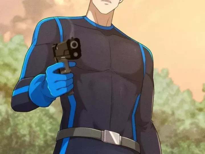 Ẩn Long Đô Thị