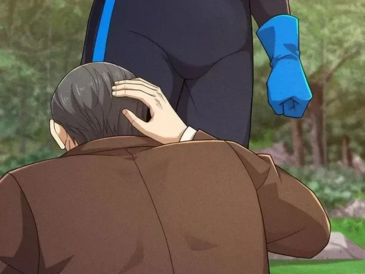 Ẩn Long Đô Thị