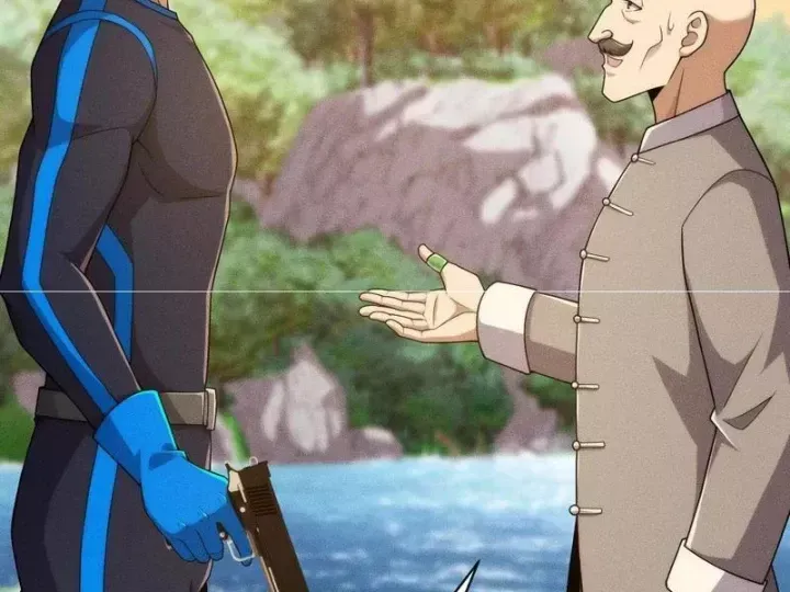 Ẩn Long Đô Thị