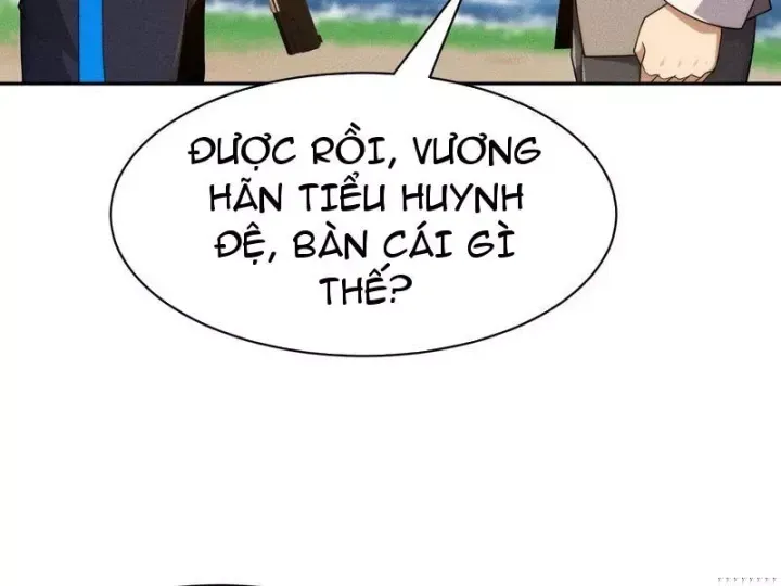 Ẩn Long Đô Thị