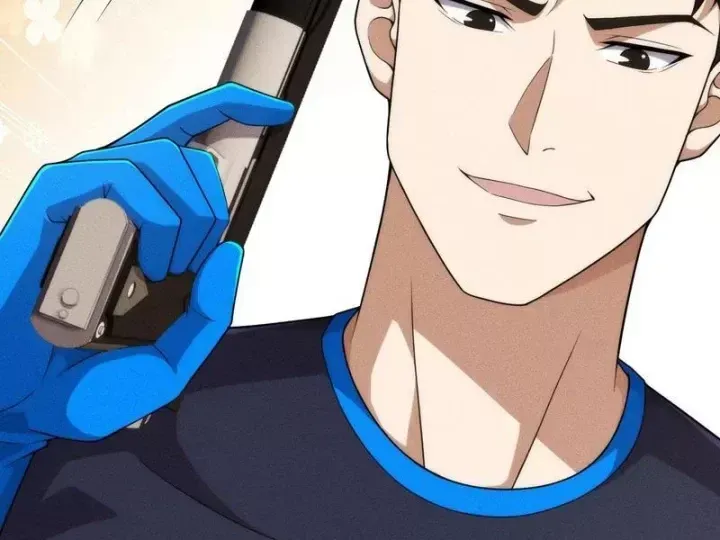 Ẩn Long Đô Thị