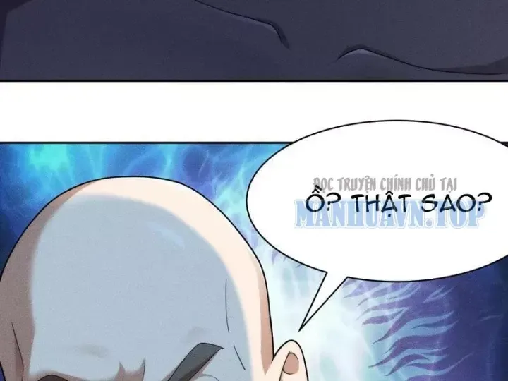 Ẩn Long Đô Thị