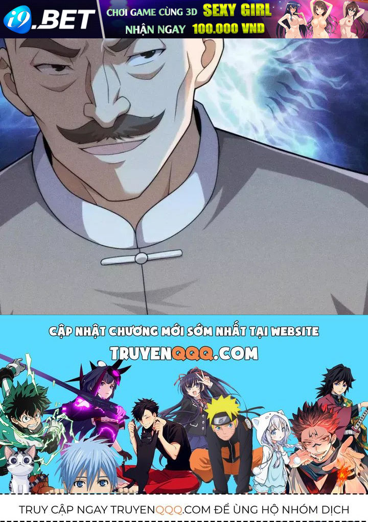 Ẩn Long Đô Thị