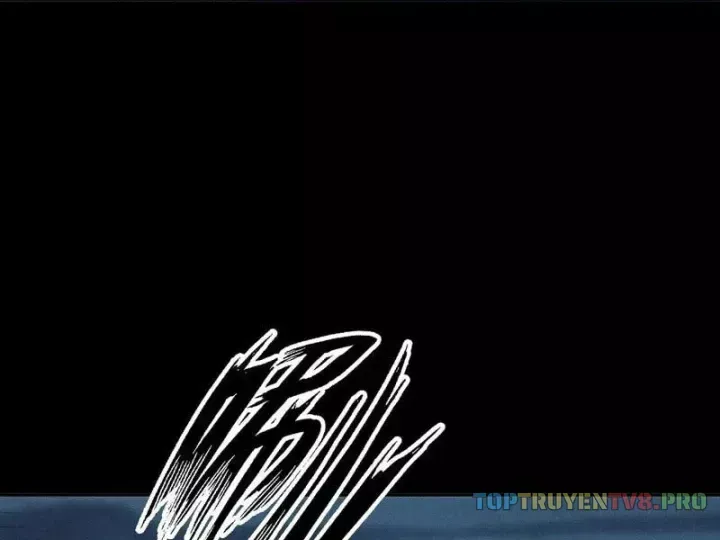 Ẩn Long Đô Thị