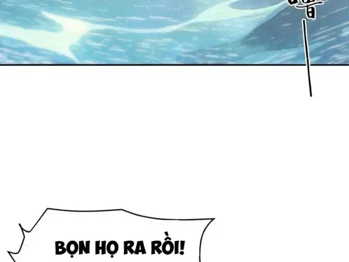 Ẩn Long Đô Thị