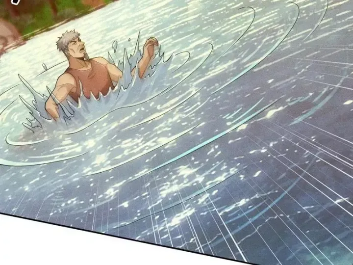 Ẩn Long Đô Thị