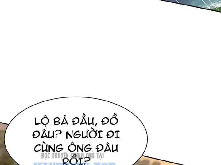 Ẩn Long Đô Thị