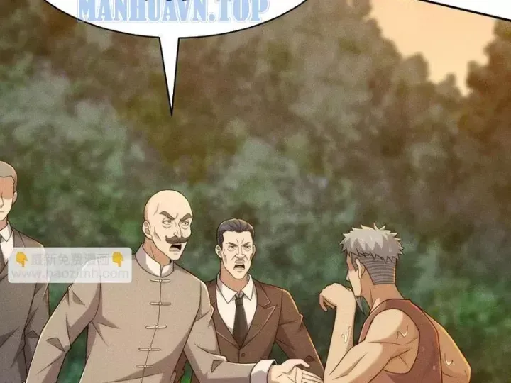 Ẩn Long Đô Thị