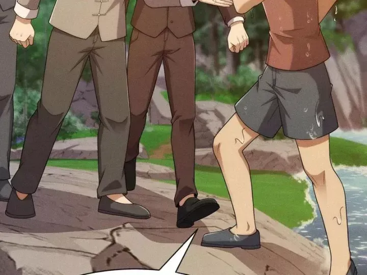 Ẩn Long Đô Thị