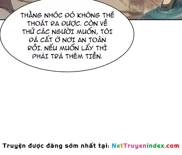 Ẩn Long Đô Thị