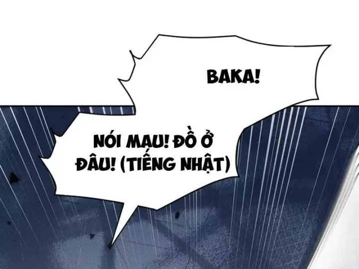 Ẩn Long Đô Thị