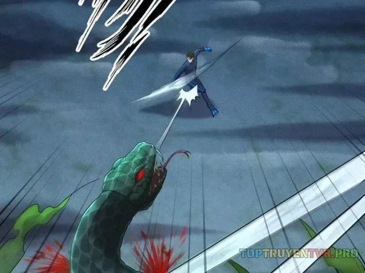 Ẩn Long Đô Thị