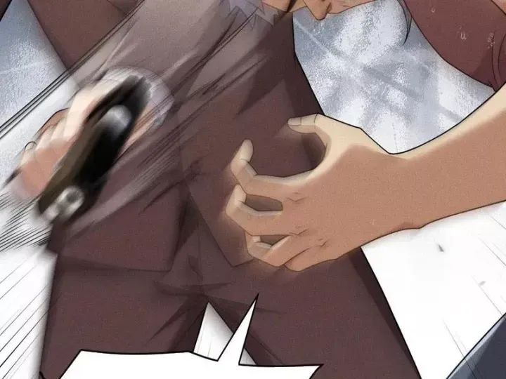 Ẩn Long Đô Thị