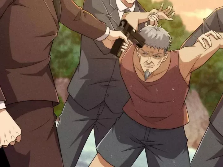 Ẩn Long Đô Thị